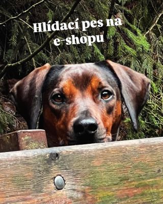 📢 Už zase vyprodané?! ☕ Jdete si pro své oblíbené kakao a ono nikde? Chodí nám často dotazy, jestli je skladem to či ono...