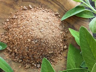 ✨ Máme pro vás další novinku! Druhý origin našeho kakaa – PERU CHUNCHO – jsme teď nastrouhali do čerstvých hoblinek. K...