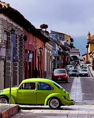 📦 Máme nové možnosti dopravy, aby u vás kakao bylo co nejdříve. Rozšířili jsme na e-shopu výběr dopravců, abyste si mohli...